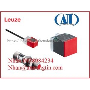 Nhà cung cấp Cảm biến cảm ứng Leuze